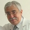 Dr. Ashraf EL-Molla