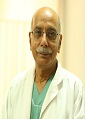 surgery-anaesthesia-2022-ajay-kumar-bhargava-1971117755.jpg 9977