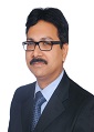 OCM Member