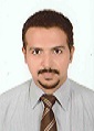 Waleed M. Ghareeb