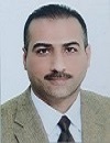 surgery-congress-2023-ahmed-hazim-alaoodh-1211806603.jpg