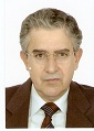 Nicholas A. Vovos