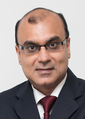 Dr.Gautam Sethi