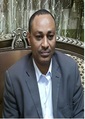 Dr. Fathelrahman Mahdi Hassan Gameel