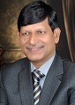 Dr. B S Rajput