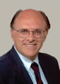 Roger R. Markwald