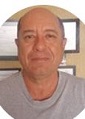 Antonio Rodriguez Valencia
