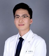 traditional-medicine-2020-dr-ming-jen-wang-1920546274.jpg 6395