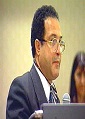  Prof. Ahmed Hegazi