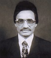  Surya Bahadur Karki