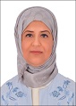 Ghada Al Qassim