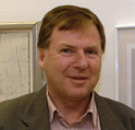 Jan Holmgren
