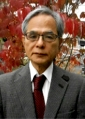 Yoshinori Hayakawa