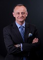 OCM Member