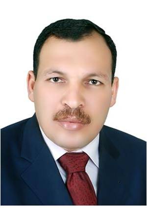 Dr. Gamil SG.Zeedan 