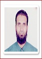 OCM Member