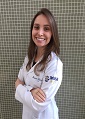waste-management-2026-bruna-marmett-1286599249.jpg