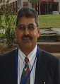 waste-management-2026-megha-raj-regmi-558240036.jpg