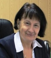 waste-management-2026-olga-n-demina-1375663086.jpg