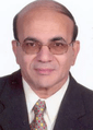 Dr. Sherif M.A. El-Didy 