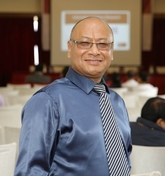 OCM Member