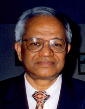 Paresh Sen
