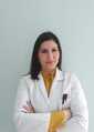 women-oncology-2023-dr-armela-priftaj-1654642999.jpeg
