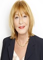 OCM Member