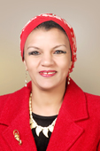 Dr. Naglaa Hussein