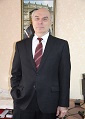 Mikhail Rudenko