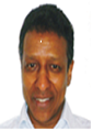world-conference-on-heart-and-heart-diseases-salah-a-mohamed-689231573.png