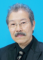 world-dermatology-2020-yukio-sasagawa-171560017.bmp 5763