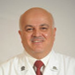 world-gastroenterology-2022-safwan-abdulrahman-taha-2021217068.jpg 10224