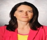 world-gastroenterology-2026-amanda-brisebois-650831116.jpg