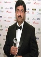world-gastroenterology-2026-anul-kaul-1229437237.jpg