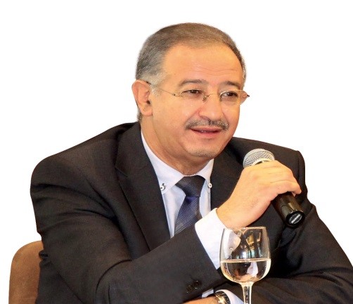 Abdelkrim Berrah