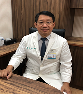 world-nephrology-2019-kuo-cheng-lu-2121465713.png 4691