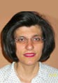 world-nursing-summit-2023--dr-maria-lavdaniti-1095730610.jpg