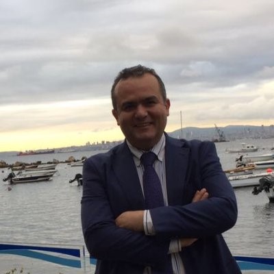 Yavuz Selim SILAY MD, MBA