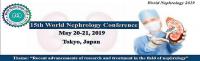 Title #cs/past-gallery//15th-world-nephrology-1575709231