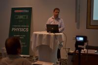 Title #cs/past-gallery//herman-holushko-independent-researcher-canada-physics-2018-berlin-germany-september-18-09-2018-conference-series-llc-ltd2-1543323032