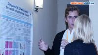 Title #cs/past-gallery//immunology-summit-2017-conference-series-llc-posters-25-1512475624