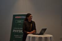 Title #cs/past-gallery//lidia-obojska-siedlce-university-of-natural-sciences-and-humanities-poland-physics-2018-berlin-germany-september-17-09-2018-conference-series-llc-ltd-1543322868