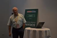 Title #cs/past-gallery//livius-trache-ifin-hh-romania-physics-2018-berlin-germany-september-17-09-2018-conference-series-llc-ltd-1543322877