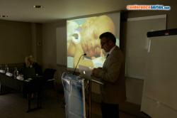 cs/past-gallery/1003/pedro-mattar-presentation-king-khaled-eye-specialist-hospital-saudi-arabia-pediatric-ophthalmology-2016-conferencesereis-llc1-1469464292.jpg