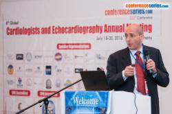 cs/past-gallery/1004/marco--picich--san-camillo-forlanini-hospital--italy-conference-series-llc-echocardiography-2016-berlin-germany-1470911550.jpg