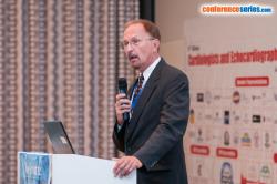 cs/past-gallery/1004/peter--p-karpawich-the-children-s-hospital-of-michigan--usa-conference-series-llc-echocardiography-2016-berlin-germany-1470911489.jpg