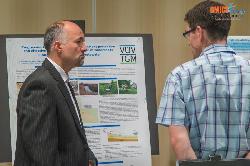 cs/past-gallery/101/omics-group-conference-hydrology-2013-raleigh-nc-usa-20-1442913697.jpg