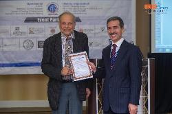 cs/past-gallery/101/omics-group-conference-hydrology-2013-raleigh-nc-usa-23-1442913698.jpg
