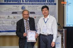 Title #cs/past-gallery/101/omics-group-conference-hydrology-2013-raleigh-nc-usa-24-1442913697